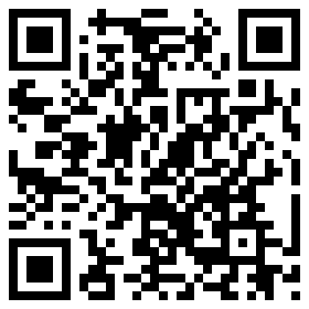 qrcode für Siedle BTS/BFS 850 Anschlussklemmen Blau - BTS/BFS 850-...