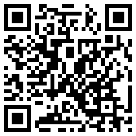 qrcode für Helukabel FÜNFNORM 07V2-K (63421-152)