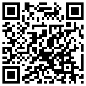 qrcode für Trilux 8071851