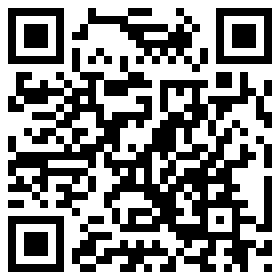 qrcode für Agfeo AGFEO Headset Infinity Basis-Station (6101788)