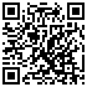 qrcode für HAGER LNH0010M - Sicherungseinsatz NH000 500V gG 10A Kombimelder Metall Lasche