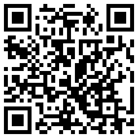 qrcode für Helukabel 07BQ-F (NGMH11YÖ) (22062-100)