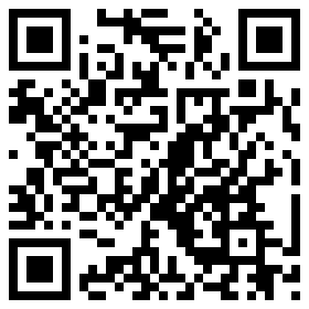 qrcode für Helukabel 07BQ-F (NGMH11YÖ) (22062-1000)