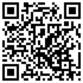 qrcode für Helukabel HELU H07BQ F 7G1 5qmm Orange 500m PUR Anschlussleitung 22062 500 - 07BQ-F (NGMH11YÖ)