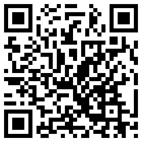 qrcode für Helukabel F-C-PURö-JZ grau (21255-100)
