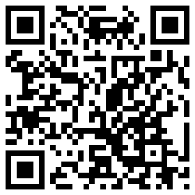 qrcode für Helukabel F-C-PURö-JZ grau (21255-500)