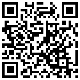 qrcode für Siemens 6SL3210-1KE18-8AB1 - SINAMICS G120C 150% Überlast 3 Sec 3AC380 480V 10