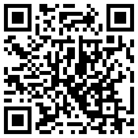 qrcode für Helukabel F-CY-JZ - HELU 3G1 5qmm PVC 100m Grau Steuerleitung 16394 100