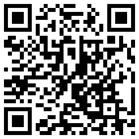 qrcode für Goobay CAT 6 Slim-Patchkabel, U/UTP, Weiß, 0.25 m - Kupfe - CAT 6 Slim Patchkabel U/UTP Weiß