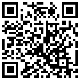 qrcode für Siemens 6SL3210-1KE17-5AF1 - SINAMICS G120C 150% Überlast 3 Sec 3AC380 480V 10