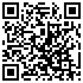 qrcode für Helukabel F-CY-JZ (16394-1000)