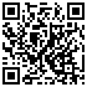 qrcode für Gustav Hensel MI0410 - Hensel Mi 0410 Leergehäuse 275x575x19mm transparenter Deckel
