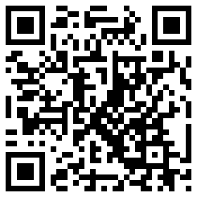 qrcode für Helukabel F-CY-JZ - HELU 3G2 5qmm PVC 1000m Grau Steuerleitung 16417 1000