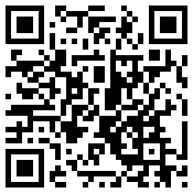 qrcode für Helukabel F-CY-JZ (16434-500)