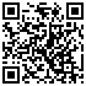 qrcode für Trilux 8066040