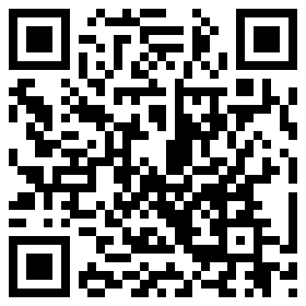 qrcode für Helukabel F-CY-JZ - HELU 4G 2 5qmm PVC 1000m Grau Steuerleitung 16418 1000