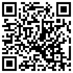qrcode für OPPLE LIGHTING LEDSpot3C-C-CS 20W-930/940/950-36D-BL (541001186700)