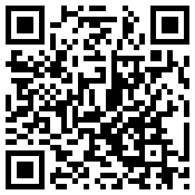 qrcode für Busch Jaeger LFW/A.2.55.11-914 (2CKA006199A0164)