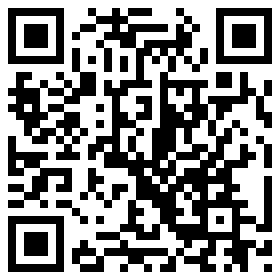 qrcode für Osram Vintage 1906 PenduLum Triple Canopy Line (4099854092831)