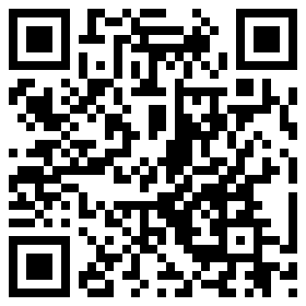 qrcode für Osram Orbis Spiral Oval 360mm 27W WT (4099854093494)