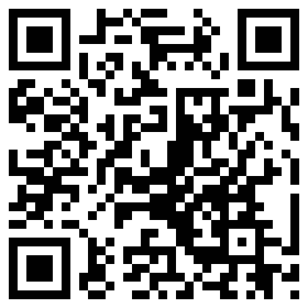 qrcode für Siemens 6SL3210-1KE21-3AP1 - SINAMICS G120C 150% Überlast 3 Sec 3AC380 480V 10
