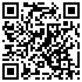 qrcode für Osram Ceiling Essential 350mm 2xE27 (4099854094583)