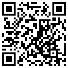 qrcode für Siemens 6GK7443-1EX30-0XE0 - CP443 1 2x10/100 45 Ports ISO TCP UDP PROFINET IO CON