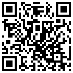 qrcode für Siemens 6ES7963-3AA10-0AA0 - SIMATIC S7 400 IF963 X27 RS422/RS485 Schnittstelle