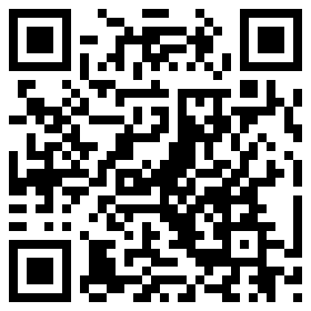 qrcode für Siemens 6ES7963-1AA10-0AA0 - SIMATIC S7 400 IF963 RS232 RS232 Schnittstelle