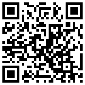 qrcode für Osram Smart+ Wifi Flex Magic RGB 5M + RC (4099854095146)