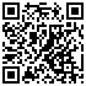 qrcode für Siemens 6ES7441-2AA05-0AE0 - SIMATIC S7 400 441 2 Punkt Punkt Verbindungen