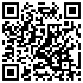 qrcode für Siemens 6ES7417-5HT06-0AB0 - S7 400H CPU 417 S7 400H S7 400F/FH 5 Schnittstellen