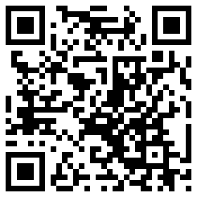 qrcode für Helukabel H05VVC4V5-K (NYSLYCYÖ-JZ) (13074-100)