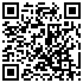 qrcode für Helukabel H05VVC4V5-K (NYSLYCYÖ-JZ) (13074-1000)