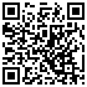 qrcode für Helukabel H05VVC4V5-K (NYSLYCYÖ-JZ) (13074-500)