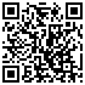 qrcode für Helukabel H05VVC4V5-K (NYSLYCYÖ-JZ) (13076-100)
