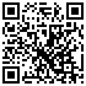 qrcode für Moeller Electric M22-AMC - EATON Akustikmelder compact IP40 229015