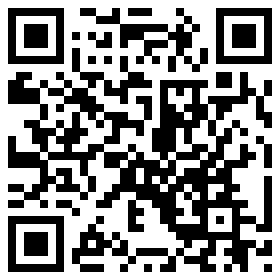 qrcode für Trilux 8066740