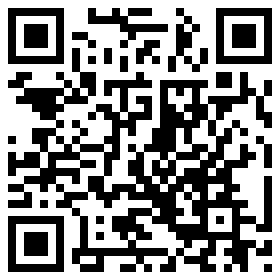 qrcode für Helukabel F-CY-OZ (LiY-CY) (16053-100)