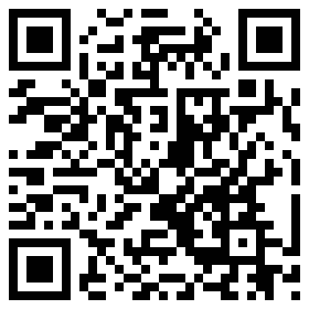 qrcode für Helukabel F-CY-OZ (LiY-CY) (16053-1000)