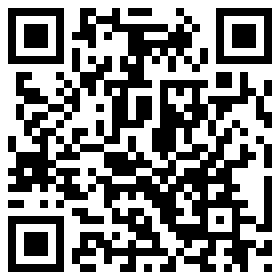 qrcode für Helukabel F-CY-OZ (LiY-CY) (16053-500)