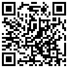 qrcode für Eff Eff Fritz Fuss 1405RR-28335E31 - Türöffner 1405RR/HZ