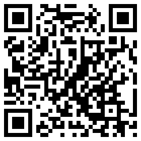 qrcode für DeLOCK 83061 - Kabel mini SAS 26pin mini SAS 26pin SFF 8088 1m