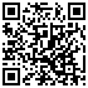 qrcode für Brother LV1131001