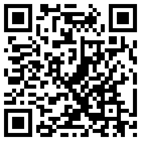 qrcode für Hager L9152 7035 - L91527035 Blende 2 fach R7 PVC FB OT 150 lichtgrau