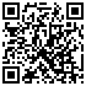 qrcode für OBO Bettermann SCHPC 4-10 D40 (1488353)