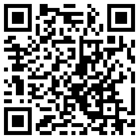 qrcode für OBO Bettermann SCVPO 3-7 D20 (1488381)