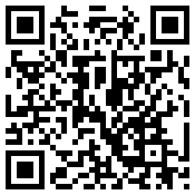 qrcode für OBO Bettermann T 60 SW (2007466)