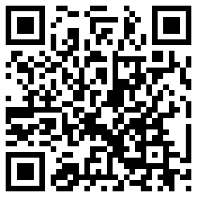 qrcode für OBO Bettermann T 100 SW (2007468)