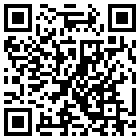 qrcode für Helukabel HELU F CY OZ 2x 1 0qmm PVC 100m Grau Steuerleitung 16051 100 - F-CY-OZ (LiY-CY)